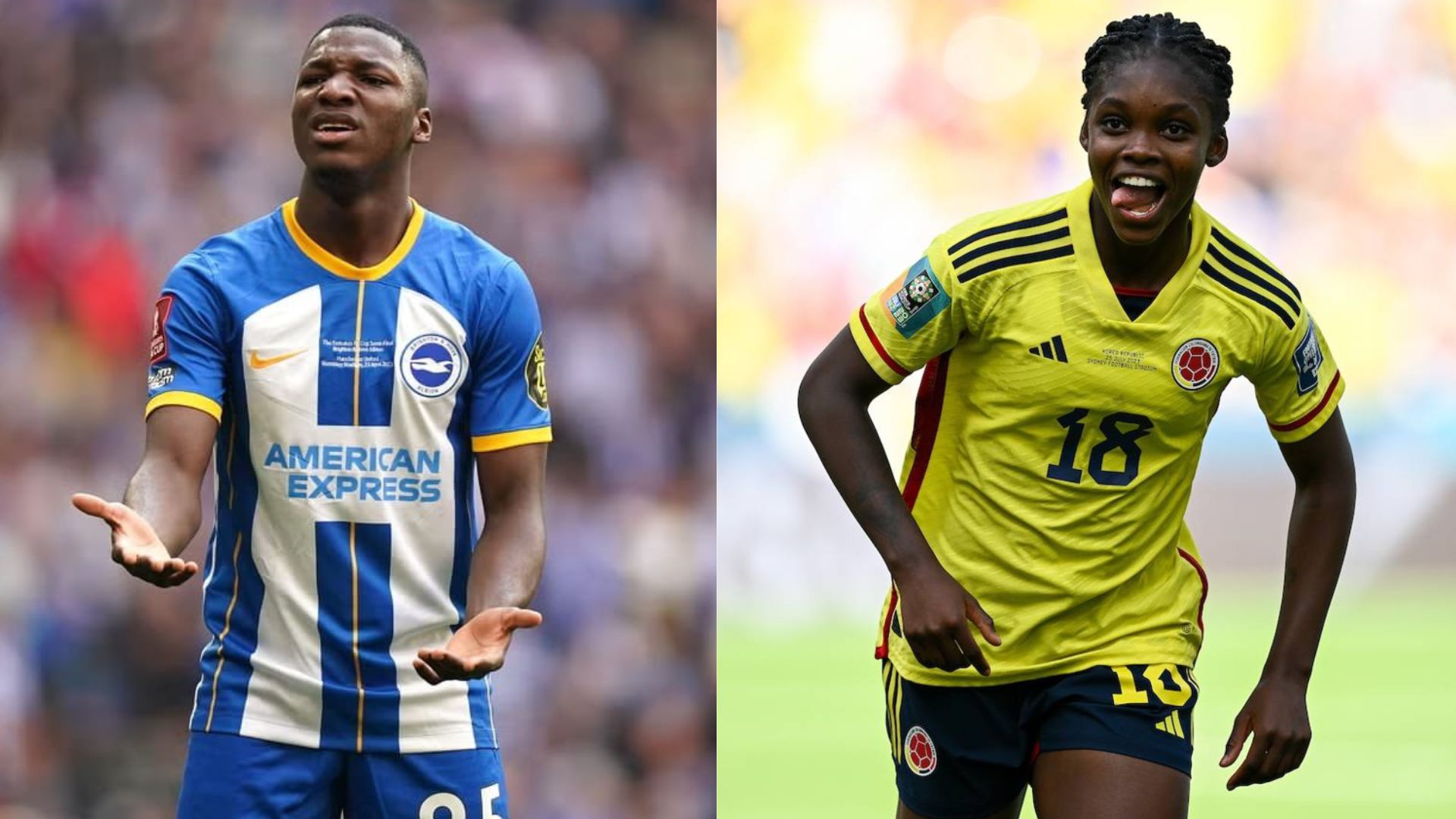 Mois&eacute;s Caicedo