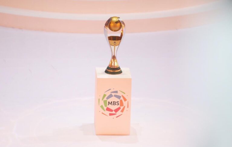 &iquest;Qui&eacute;nes son los m&aacute;ximos goleadores de la Liga de Arabia Saud&iacute; en la historia?