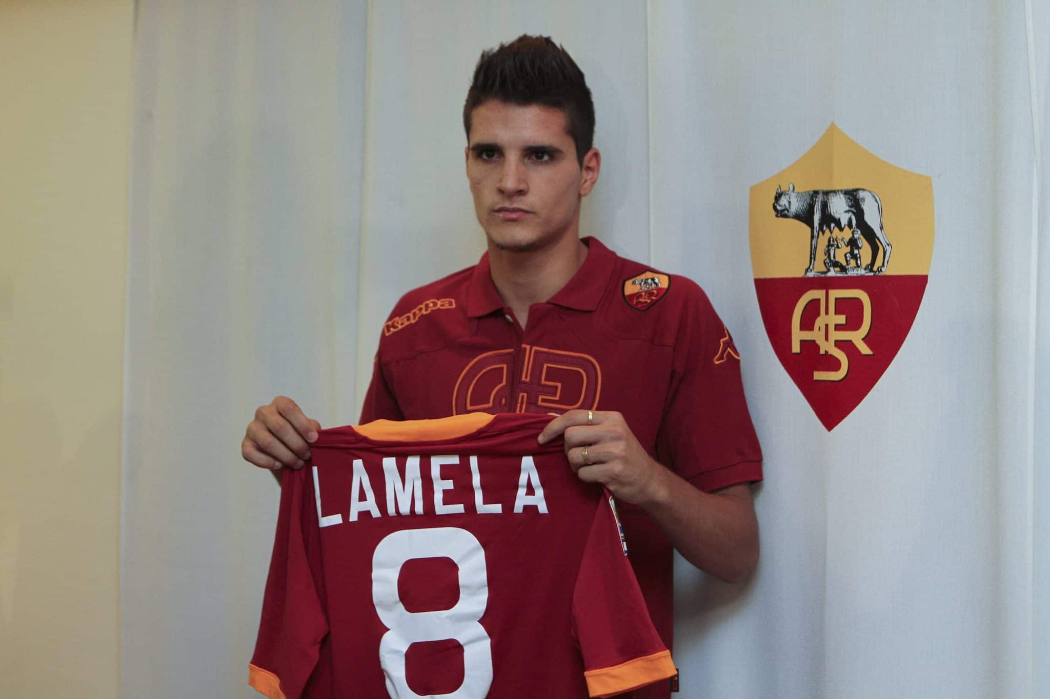 Top 10: Las ventas más caras en la historia de River Plate