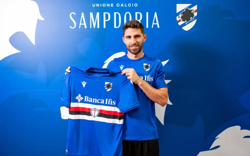 Varios campeones de Europa: los 10 mejores fichajes de las segundas divisiones europeas, Segunda Divisi&oacute;n, Campe&oacute;n del Mundo
