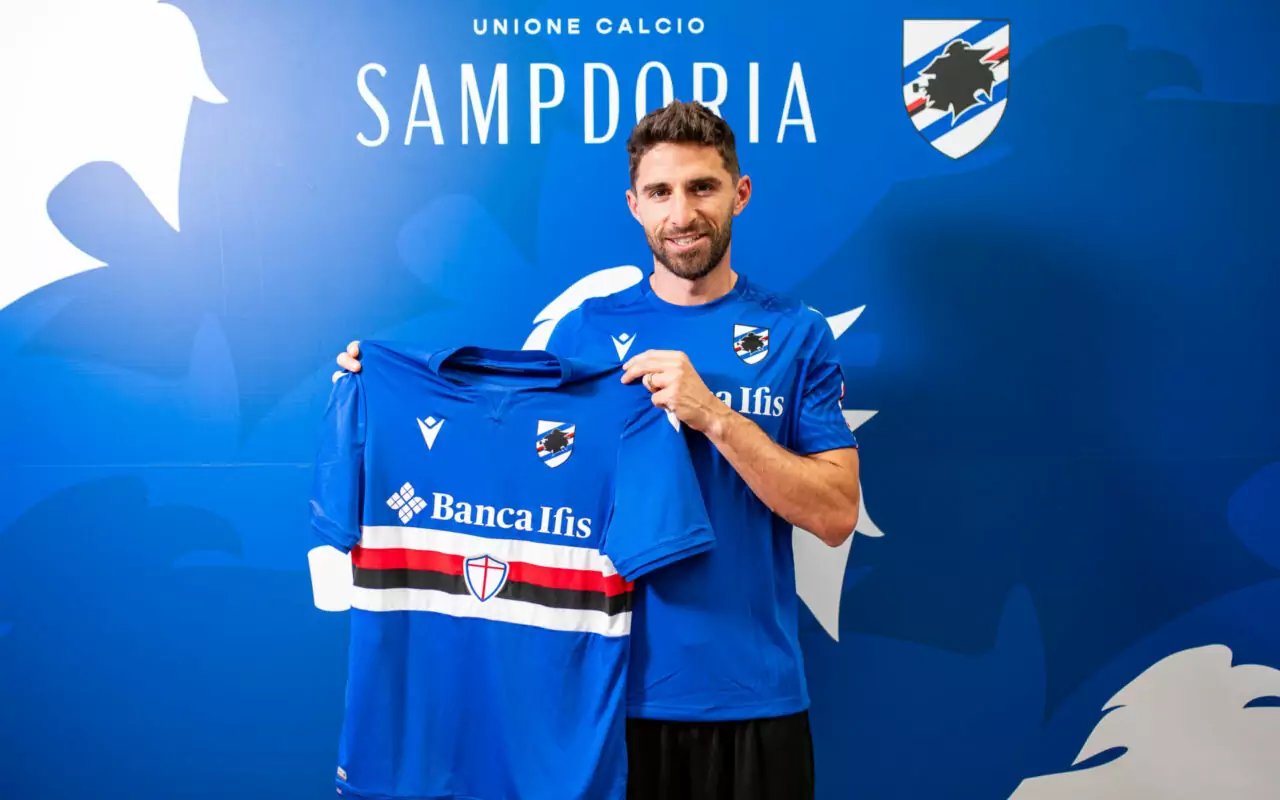 Varios campeones de Europa: los 10 mejores fichajes de las segundas divisiones europeas, Segunda Divisi&oacute;n, Campe&oacute;n del Mundo