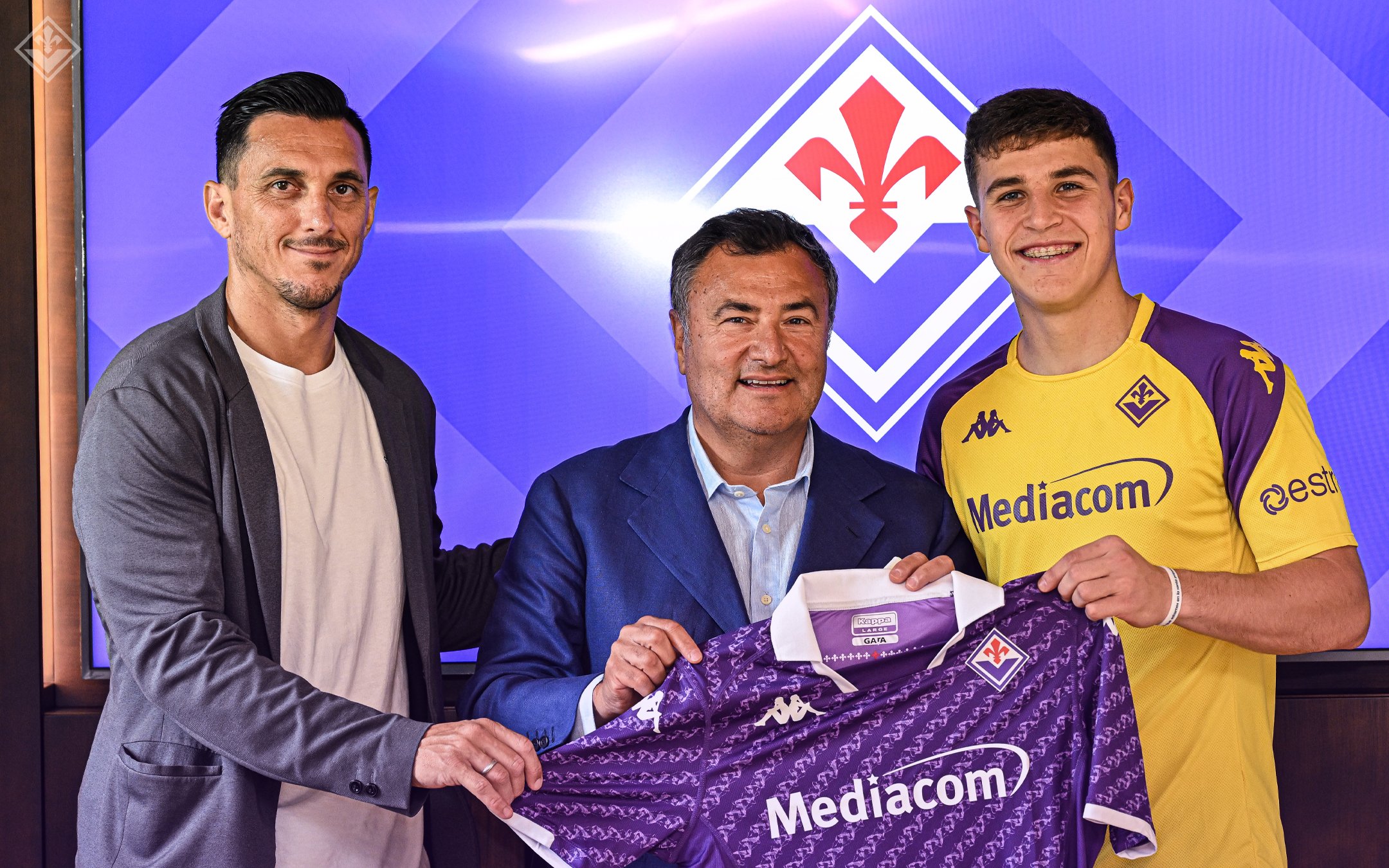 Futbolistas argentinos en las cinco grandes de Europa, Argentinos en la Serie A