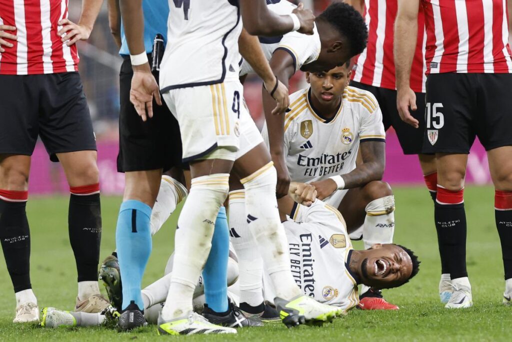 Militao