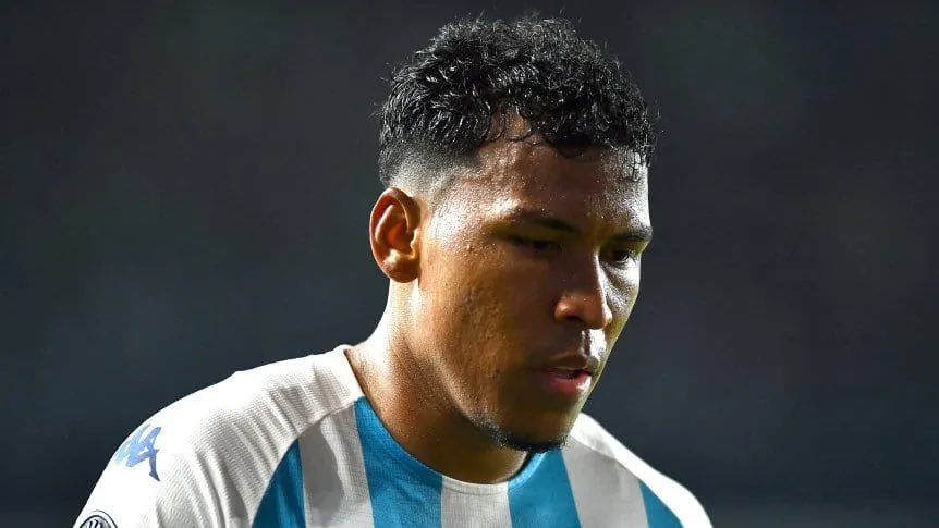 Roger Mart&iacute;nez