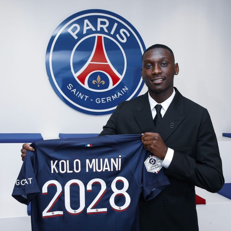 Los 7 mejores fichajes en el último día de mercado en Europa