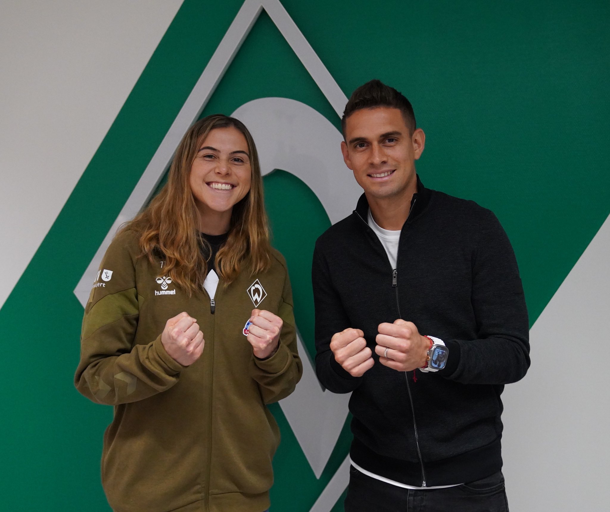 futbolistas colombianos en Europa