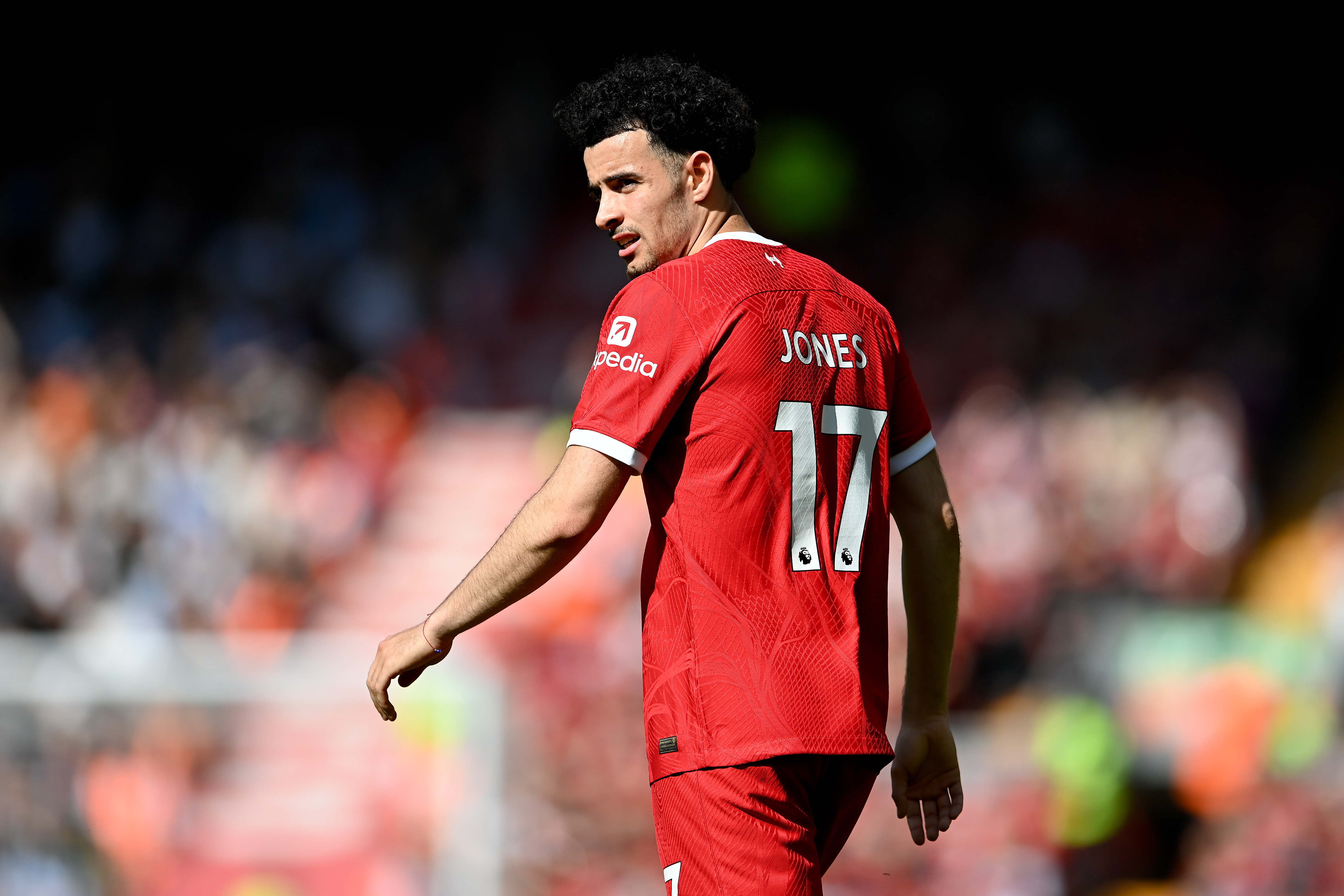 Fichajes Premier League