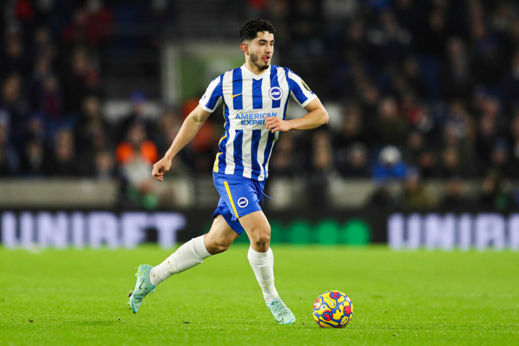 futbolistas colombianos en Inglaterra
