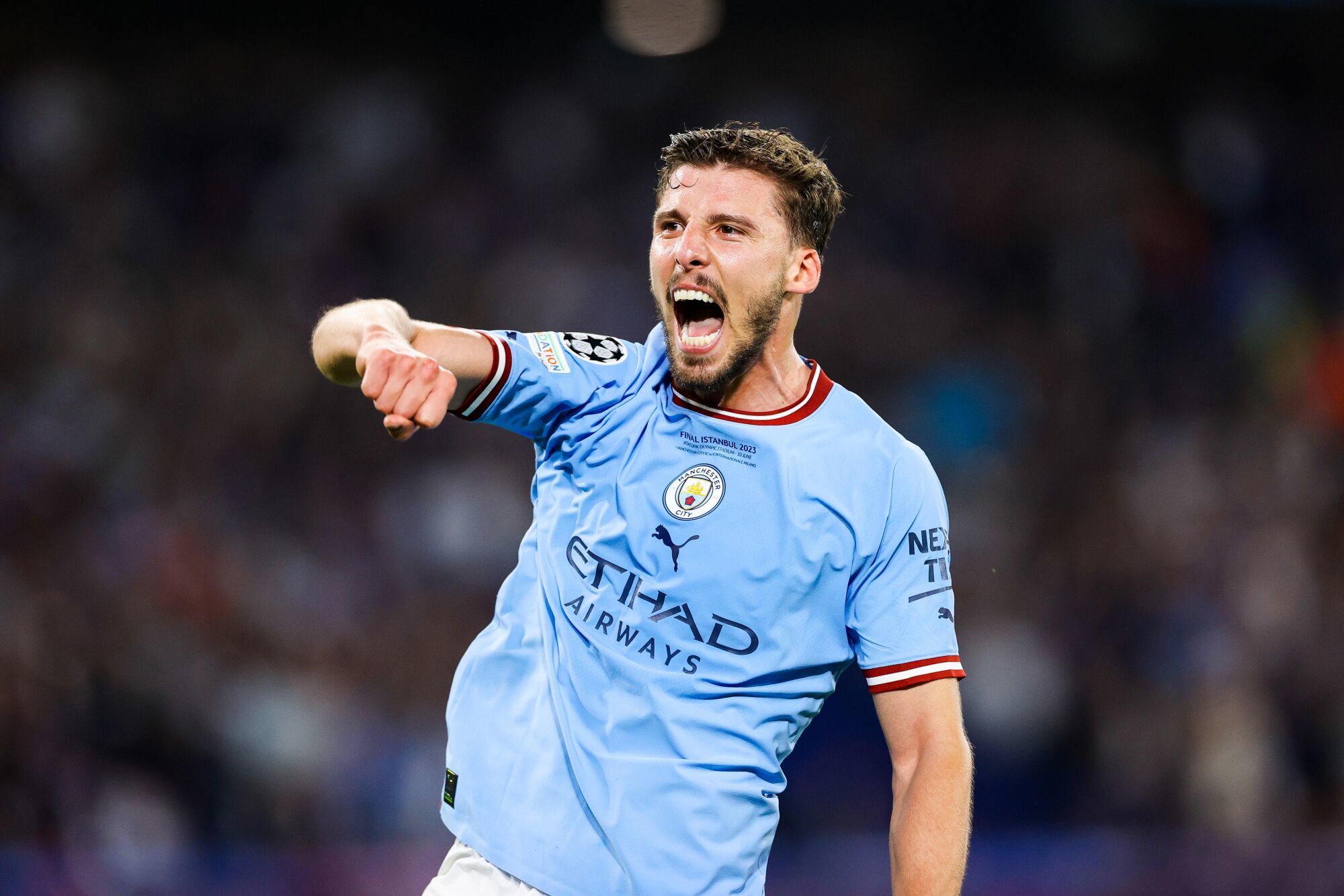 Qui&eacute;n ganar&iacute;a: el mejor XI de Europa o el de Sudam&eacute;rica