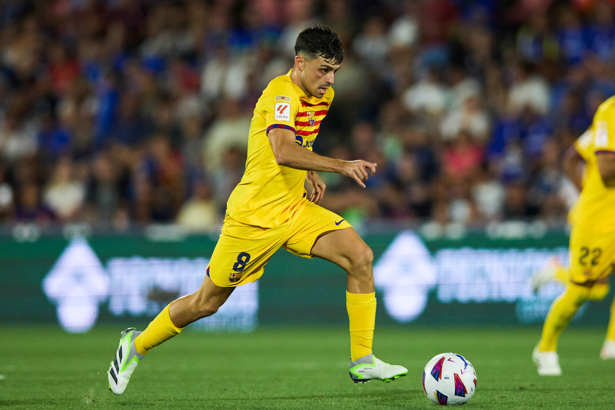 Qui&eacute;n ganar&iacute;a: el mejor XI de Europa o el de Sudam&eacute;rica