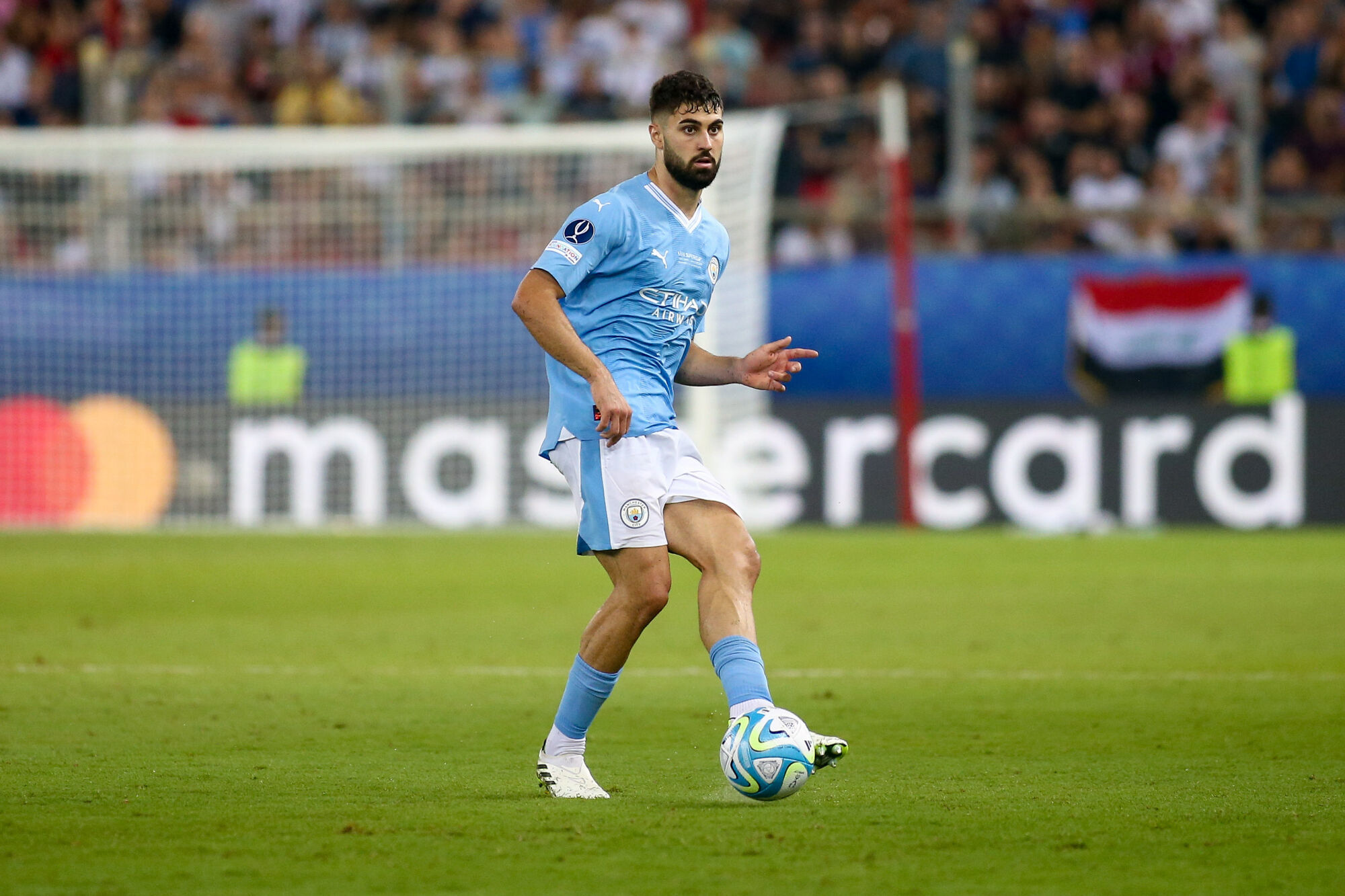 Qui&eacute;n ganar&iacute;a: el mejor XI de Europa o el de Sudam&eacute;rica