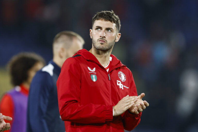 &iquest;Cu&aacute;ntos mexicanos jugar&aacute;n la Champions League 2023-2024?