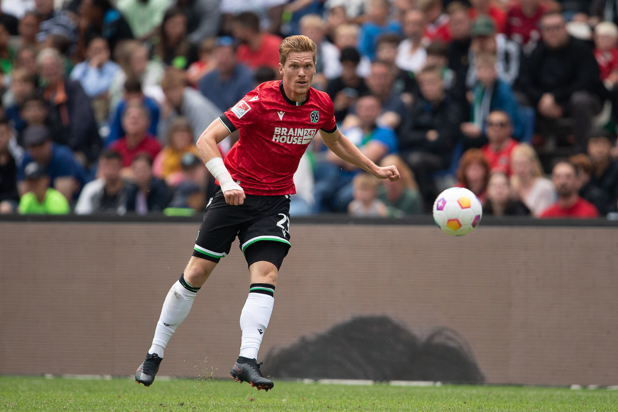 Varios campeones de Europa: los 10 mejores fichajes de las segundas divisiones europeas, Segunda Divisi&oacute;n, Campe&oacute;n del Mundo