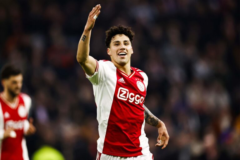 Jorge S&aacute;nchez al Porto: &iquest;Qu&eacute; Mexicanos han pasado por Portugal?