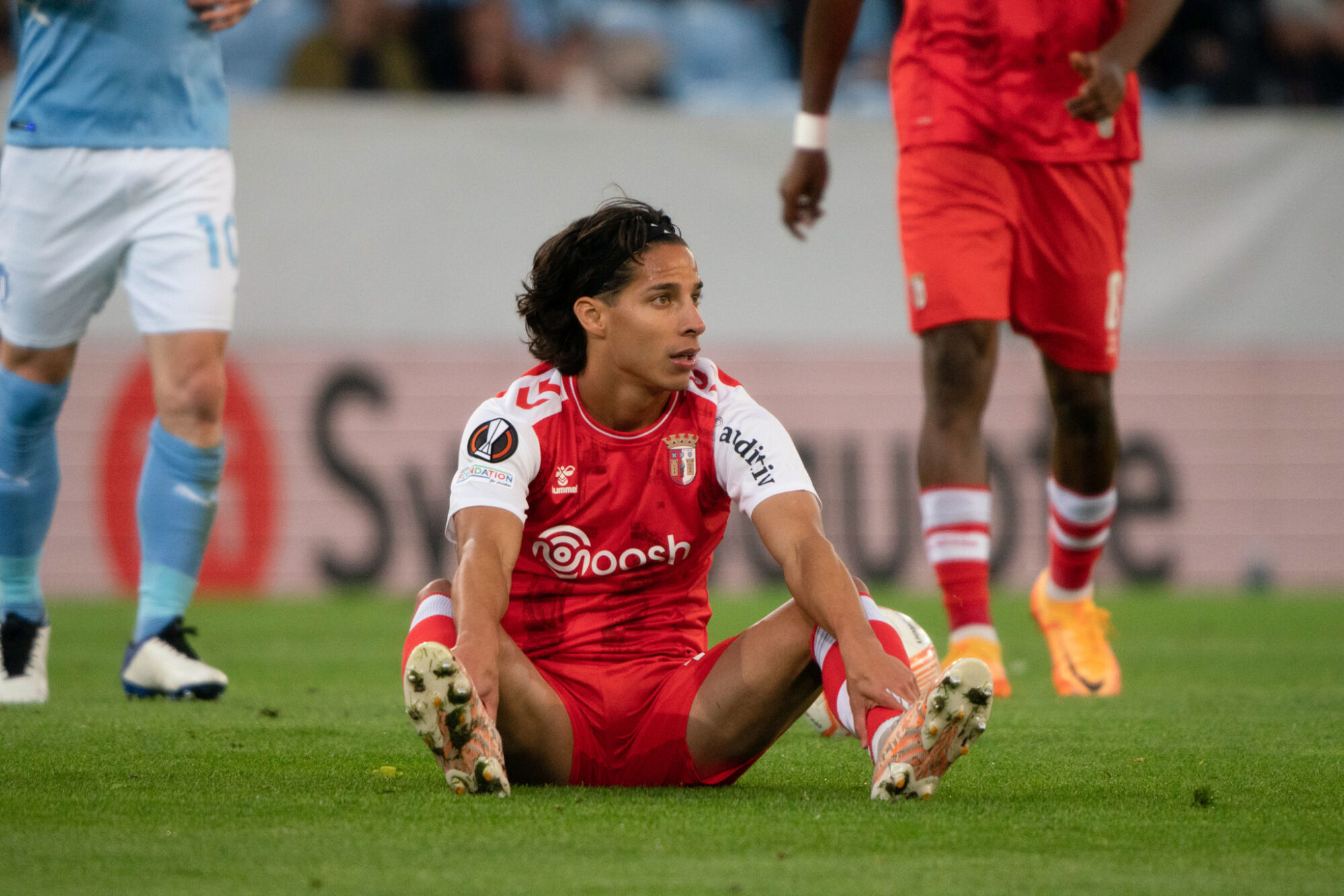 mexicanos portugal s&aacute;nchez porto
