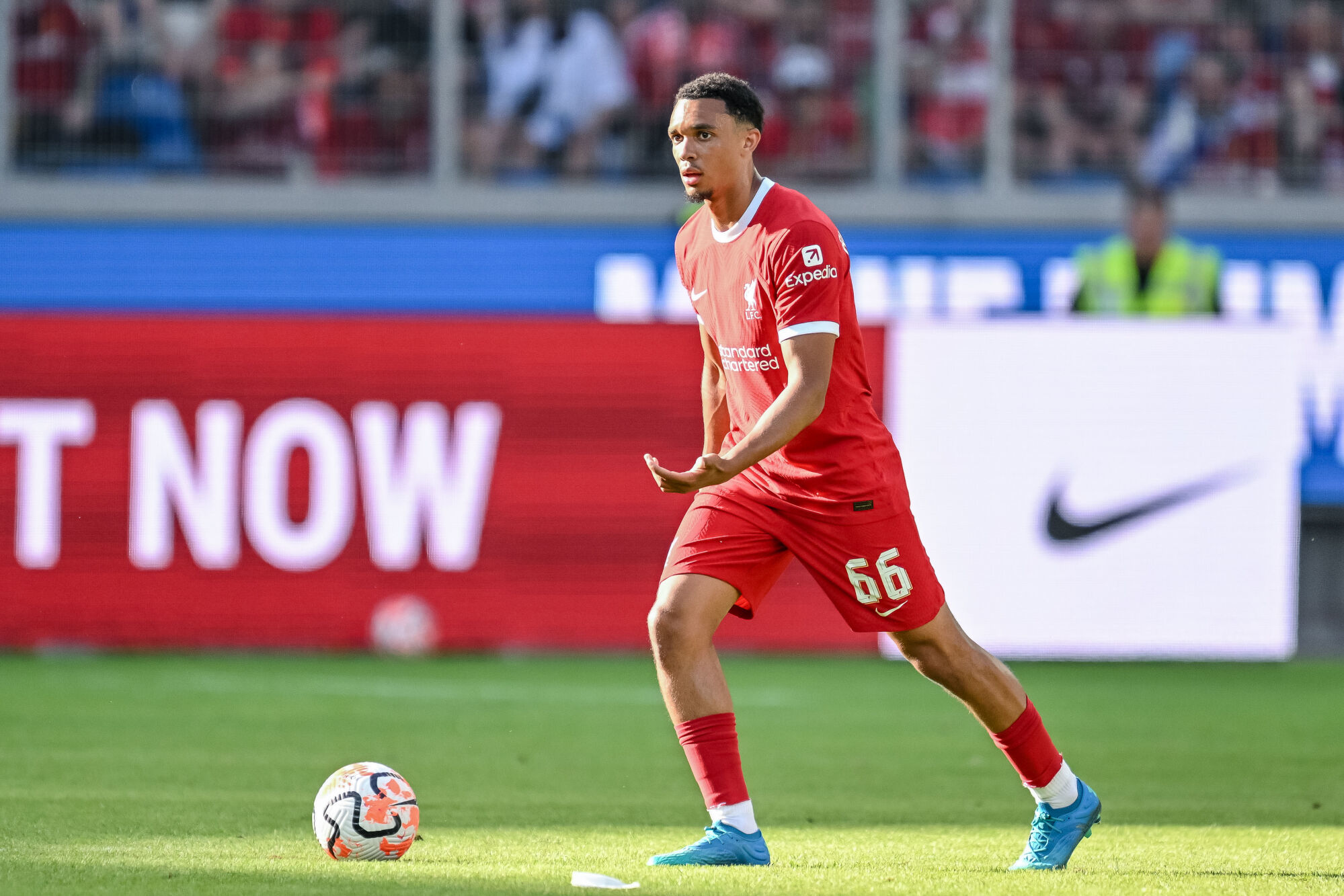 Qui&eacute;n ganar&iacute;a: el mejor XI de Europa o el de Sudam&eacute;rica