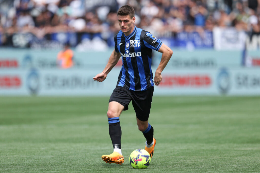 fichajes premier league