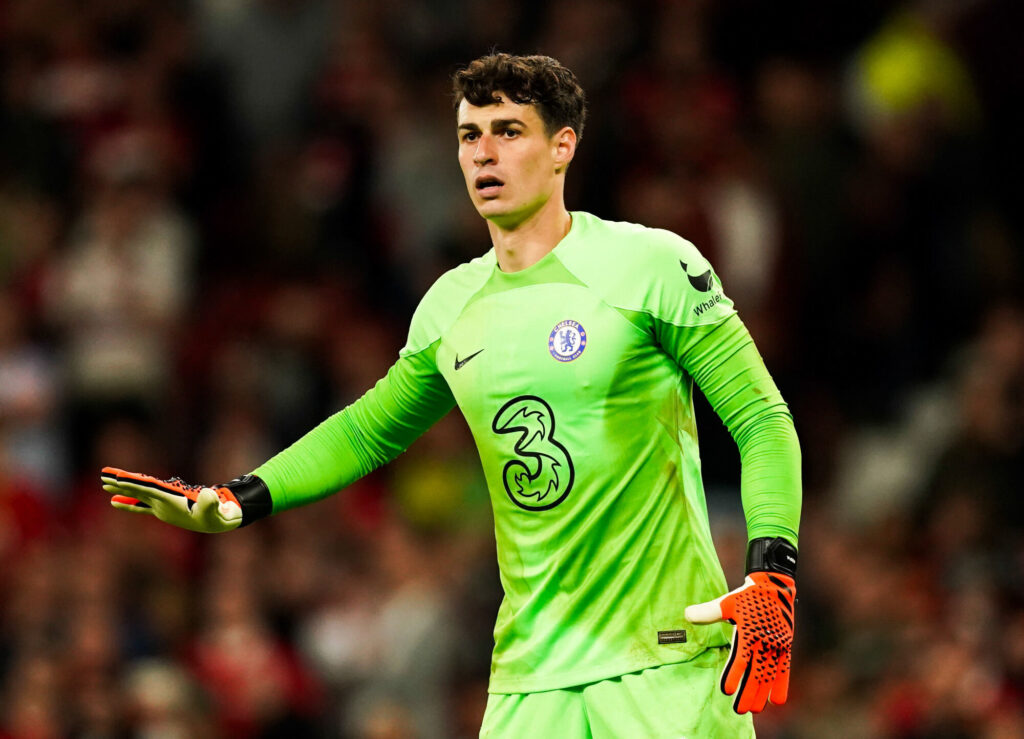 fichajes real madrid