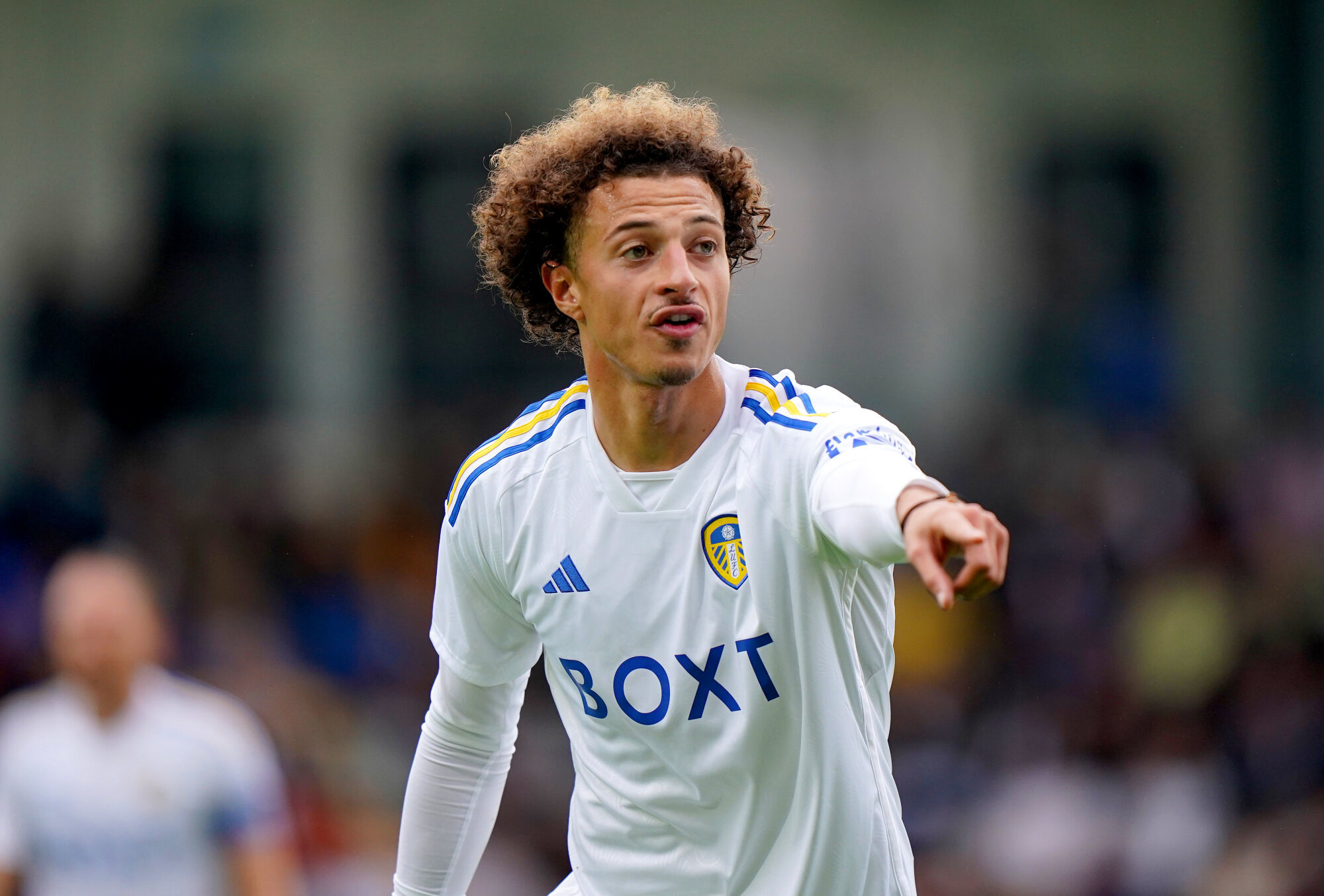 Varios campeones de Europa: los 10 mejores fichajes de las segundas divisiones europeas, Segunda Divisi&oacute;n, Campe&oacute;n del Mundo