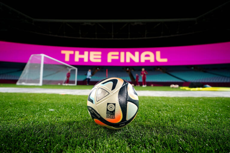 Qui&eacute;n ganar&aacute; el Mundial Femenino de F&uacute;tbol 2023: selecciones favoritas