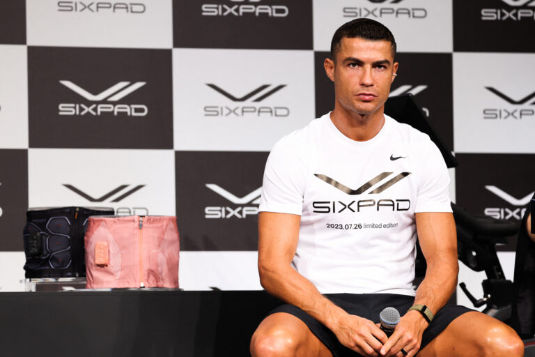 &iquest;Al-Nassr de Cristiano Ronaldo juega el Mundial de Clubes 2024?