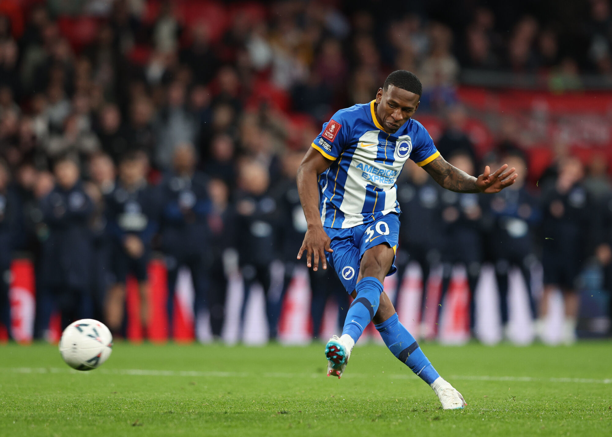 Qui&eacute;n ganar&iacute;a: el mejor XI de Europa o el de Sudam&eacute;rica