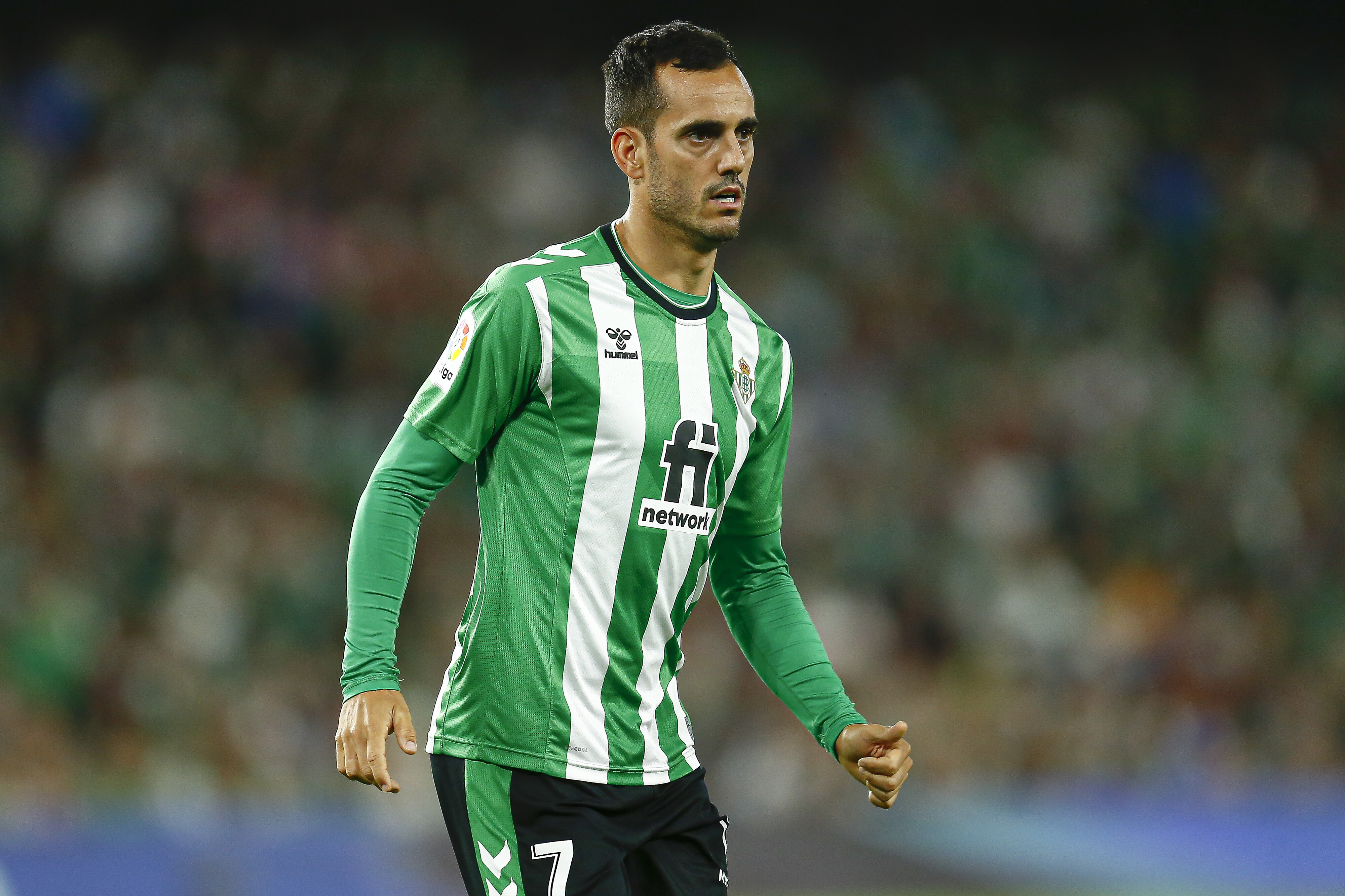 Liga de Arabia Saudí