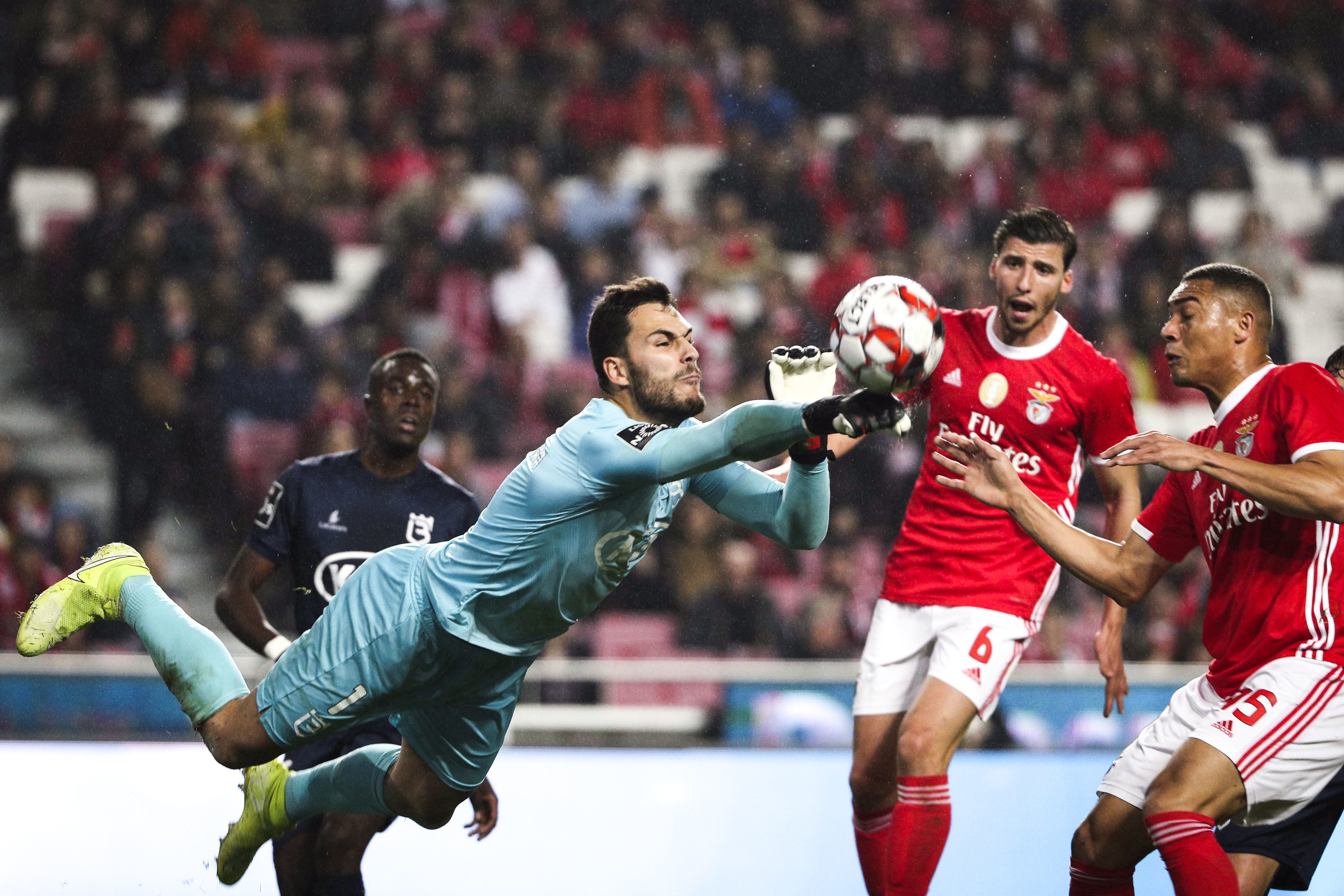 mejores porteros sin equipo