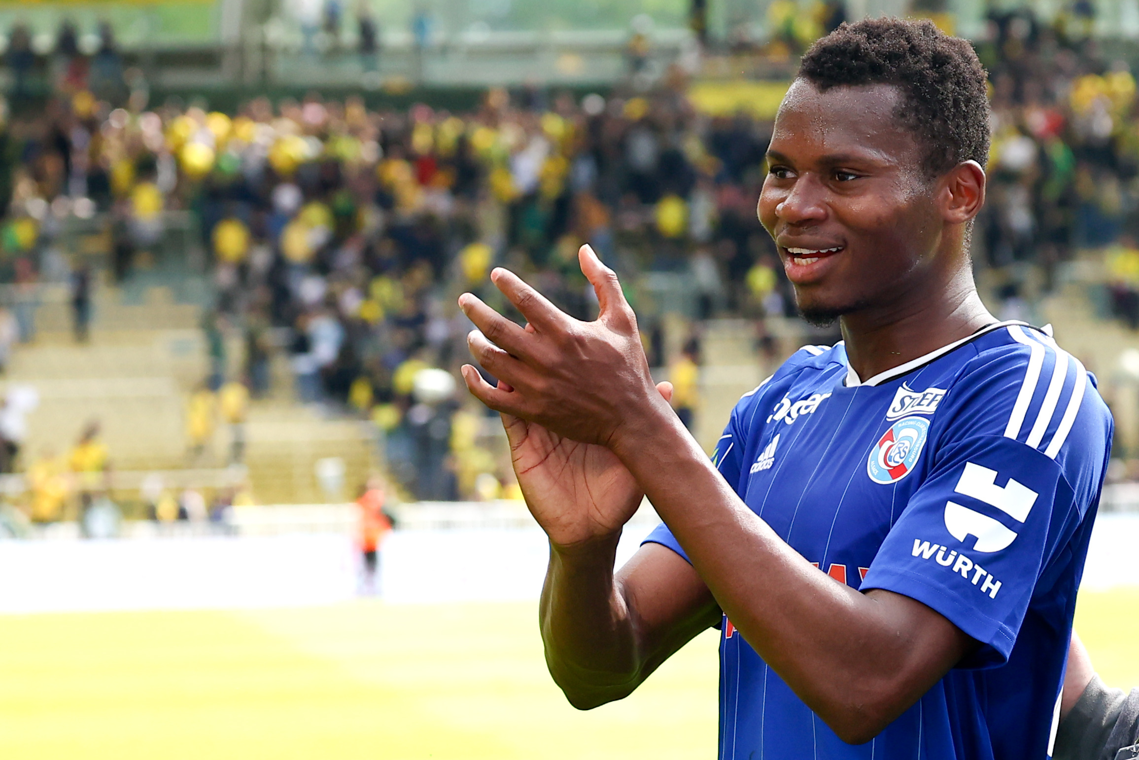 Liga de Arabia Saudí