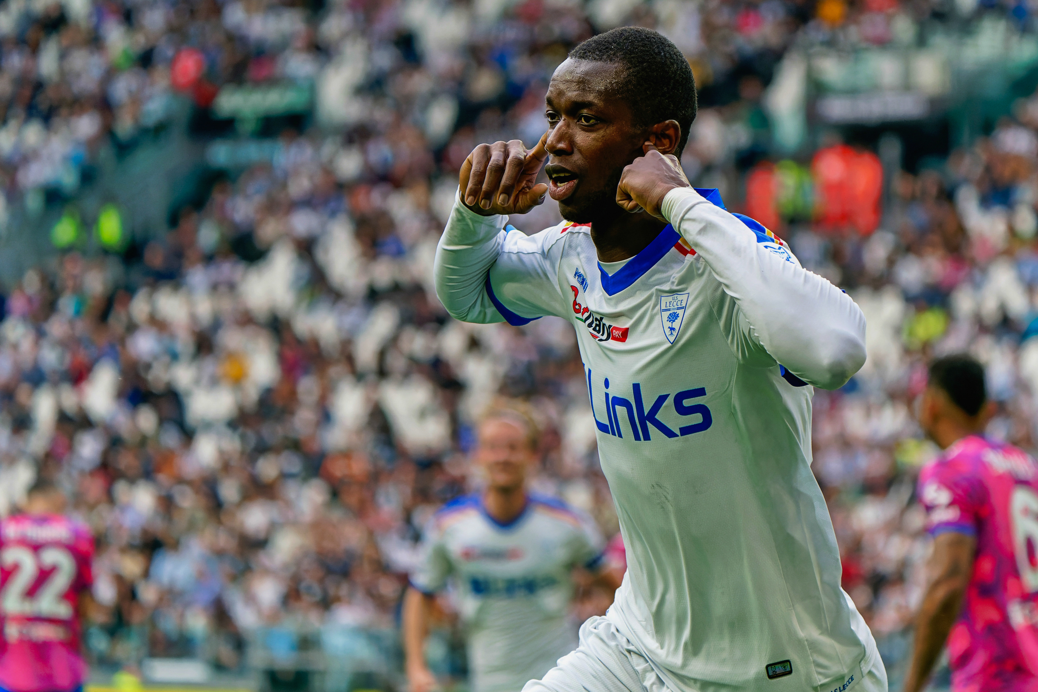 Liga de Arabia Saudí