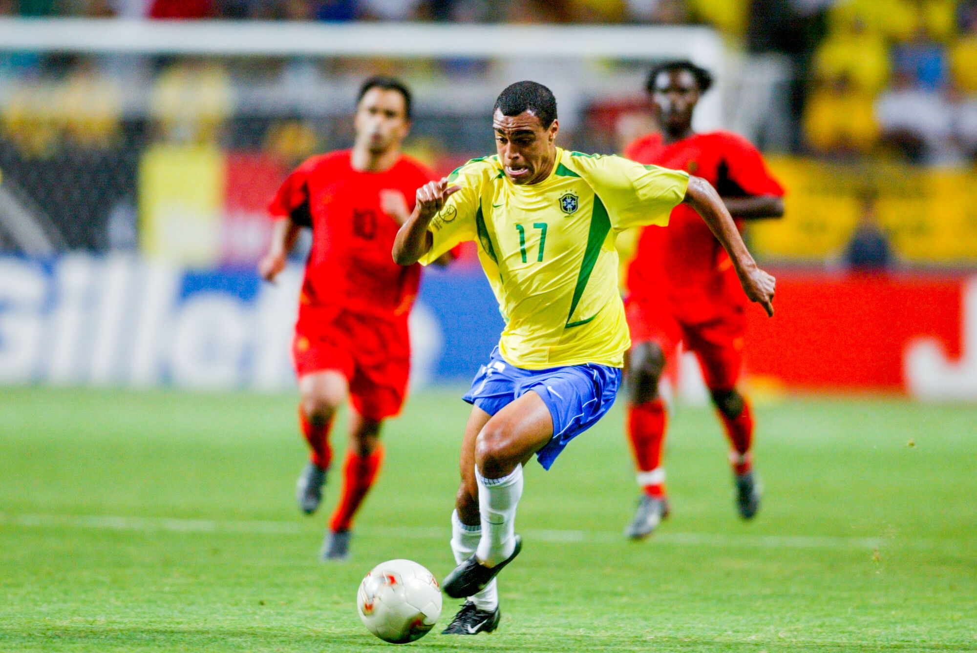 dallas fc campe&oacute;n mundo