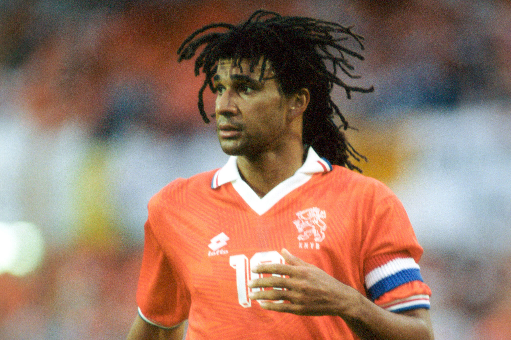 &iquest;Qu&eacute; ganadores del Bal&oacute;n de Oro han jugado en el Chelsea?