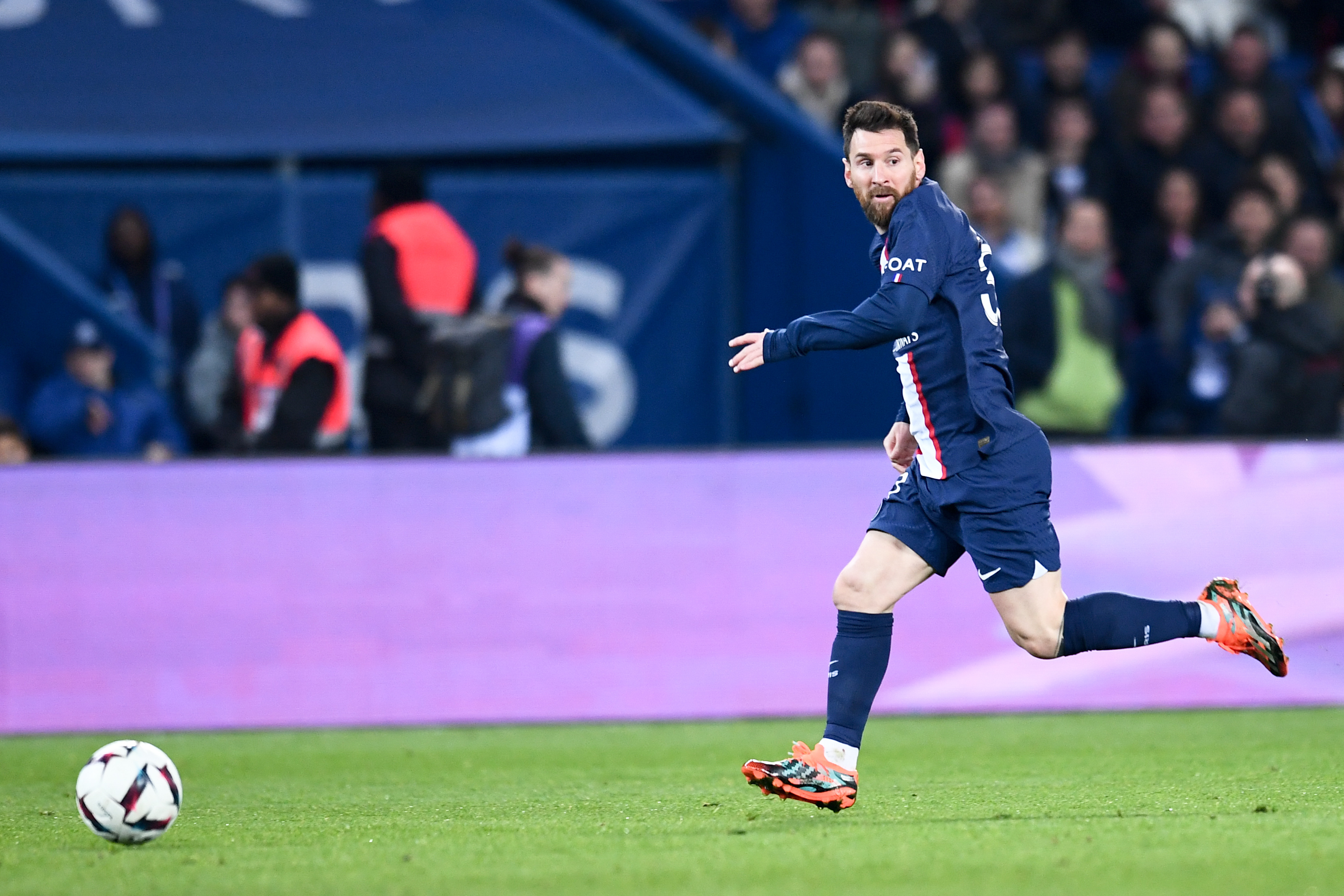 jugador del a&ntilde;o de la UEFA