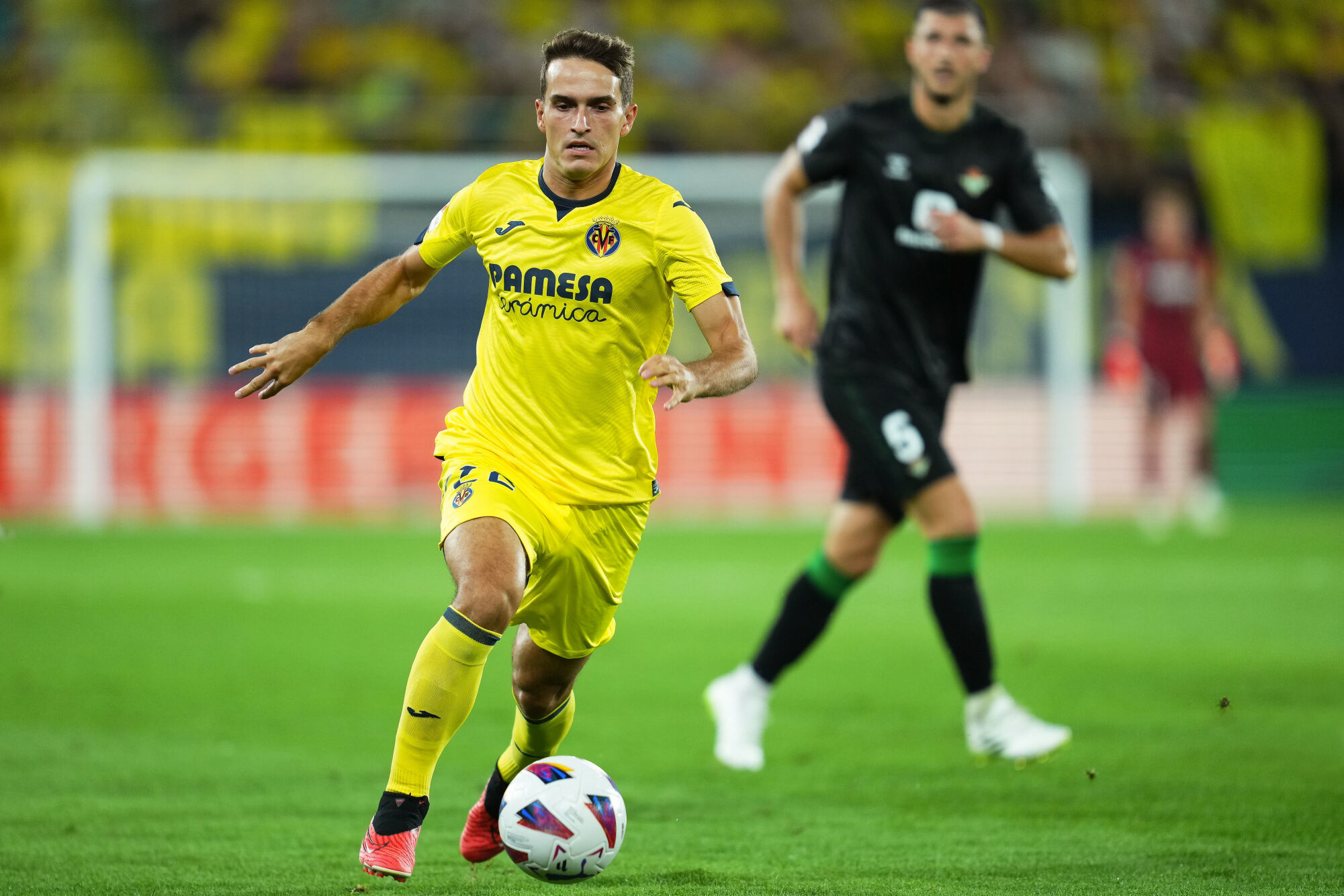 Los 5 jugadores que ficharon por su exequipo en este mercado de fichajes