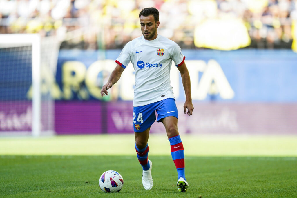 fichajes barcelona