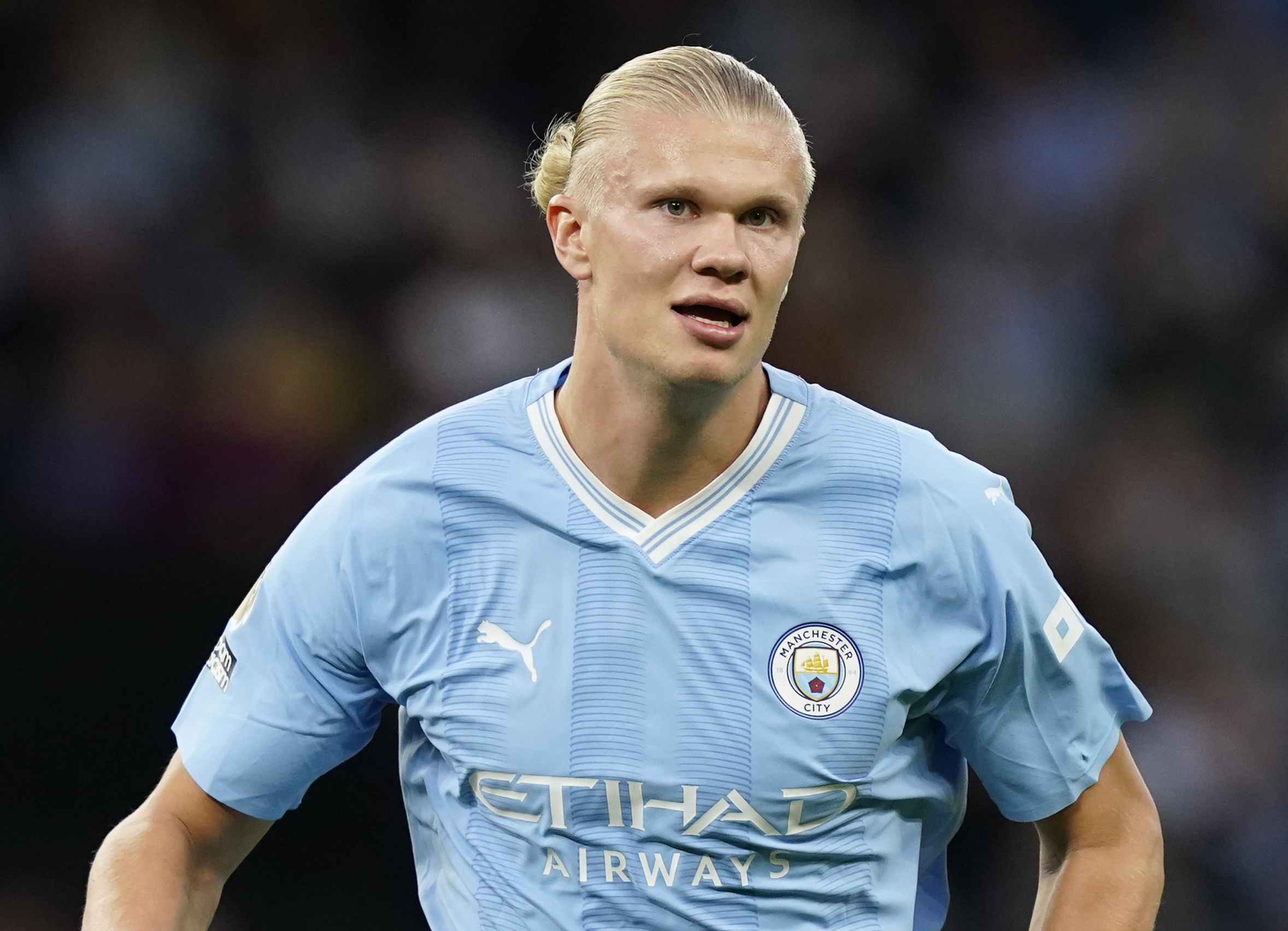 Bal&oacute;n de Oro 2023, los 30 nominados al Bal&oacute;n de Oro, los tres favoritos, sorpresas, ausencias destacadas, Lionel Messi, Erling Haaland, Kylian Mbapp&eacute;