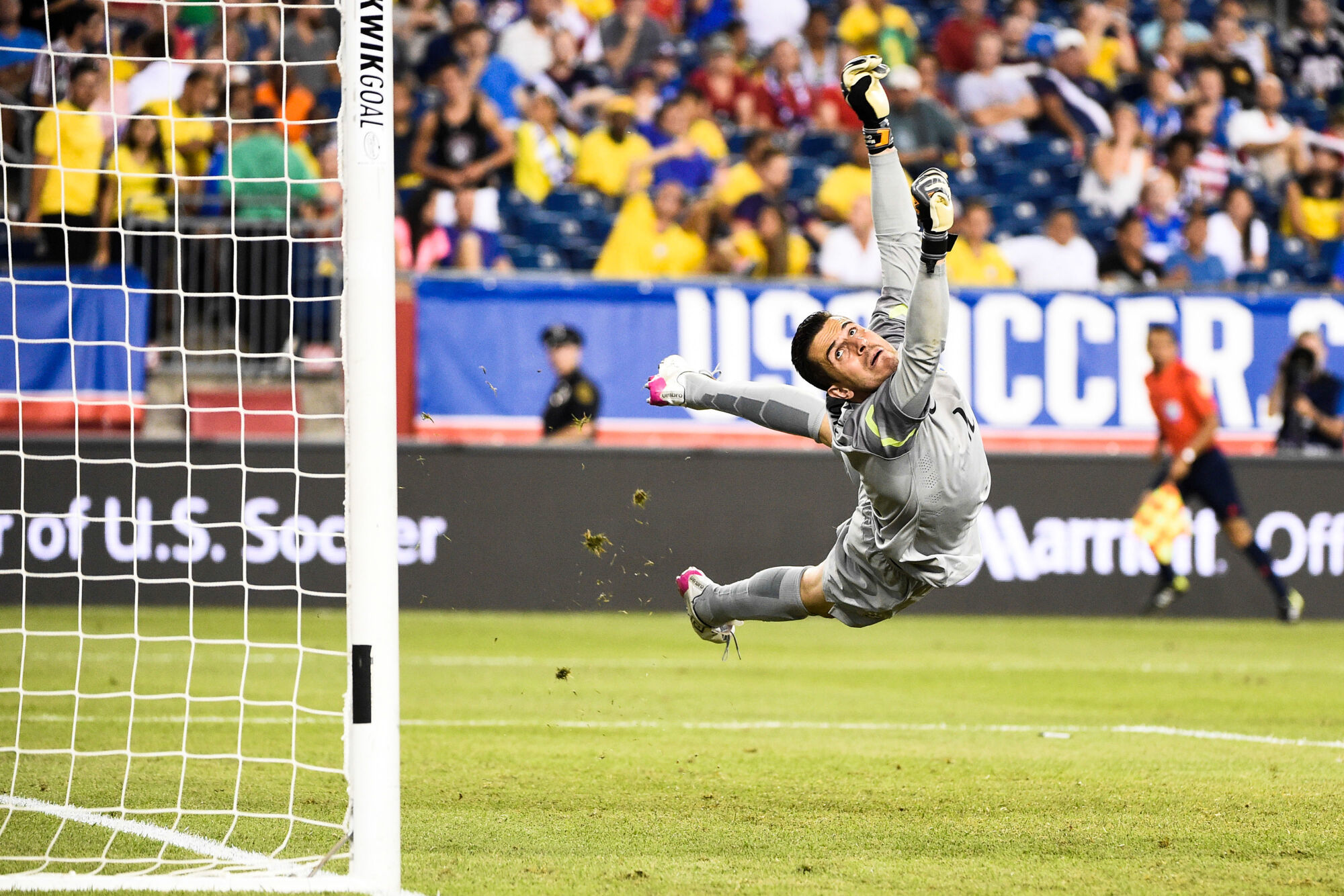 liga arabia saud&iacute; copa libertadores