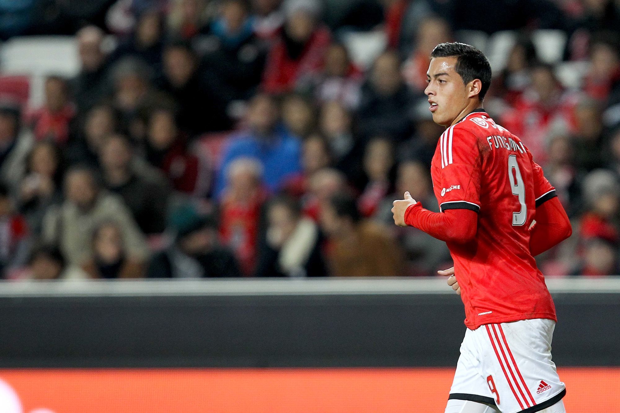 mexicanos portugal s&aacute;nchez porto