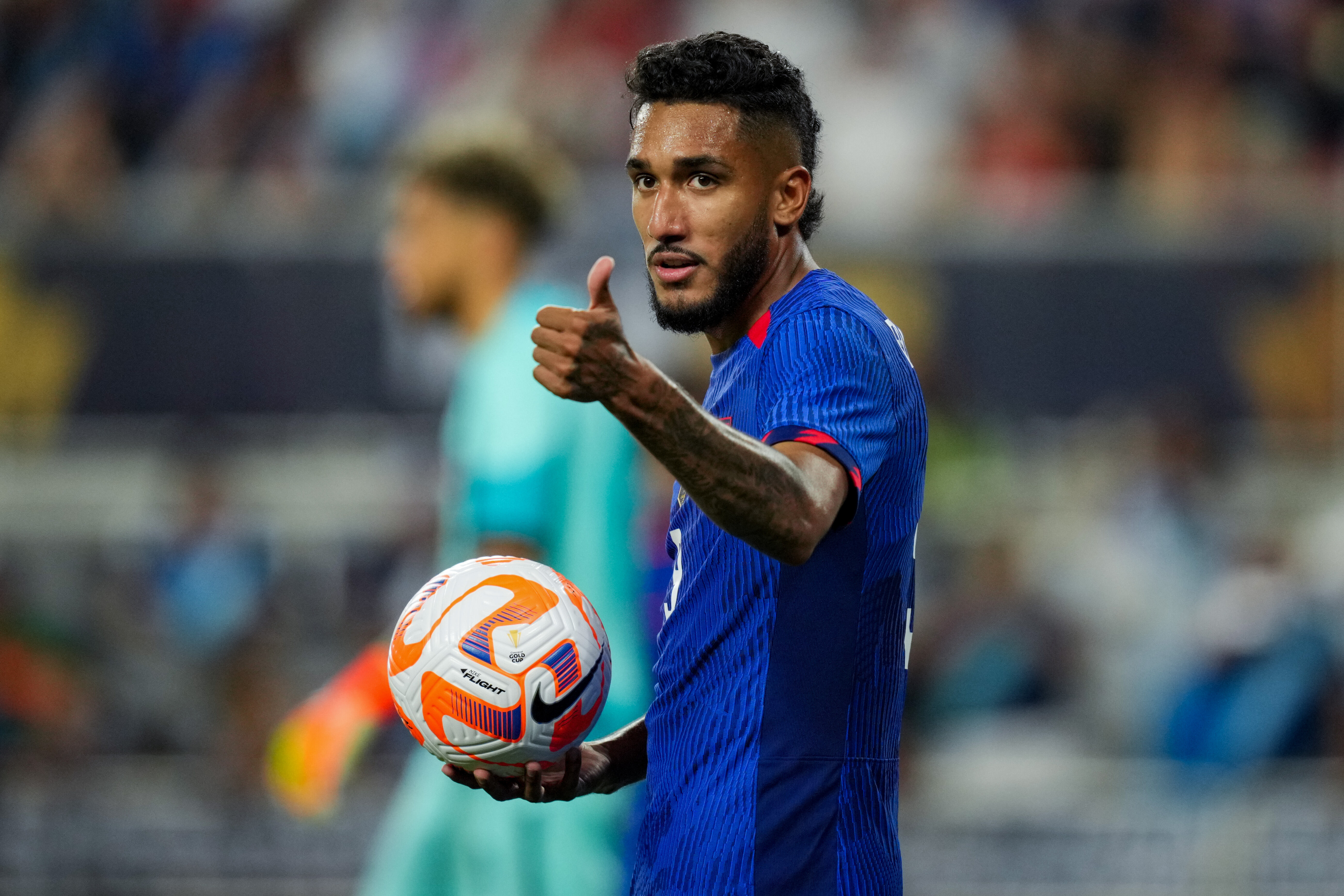 Jes&uacute;s Ferreira.