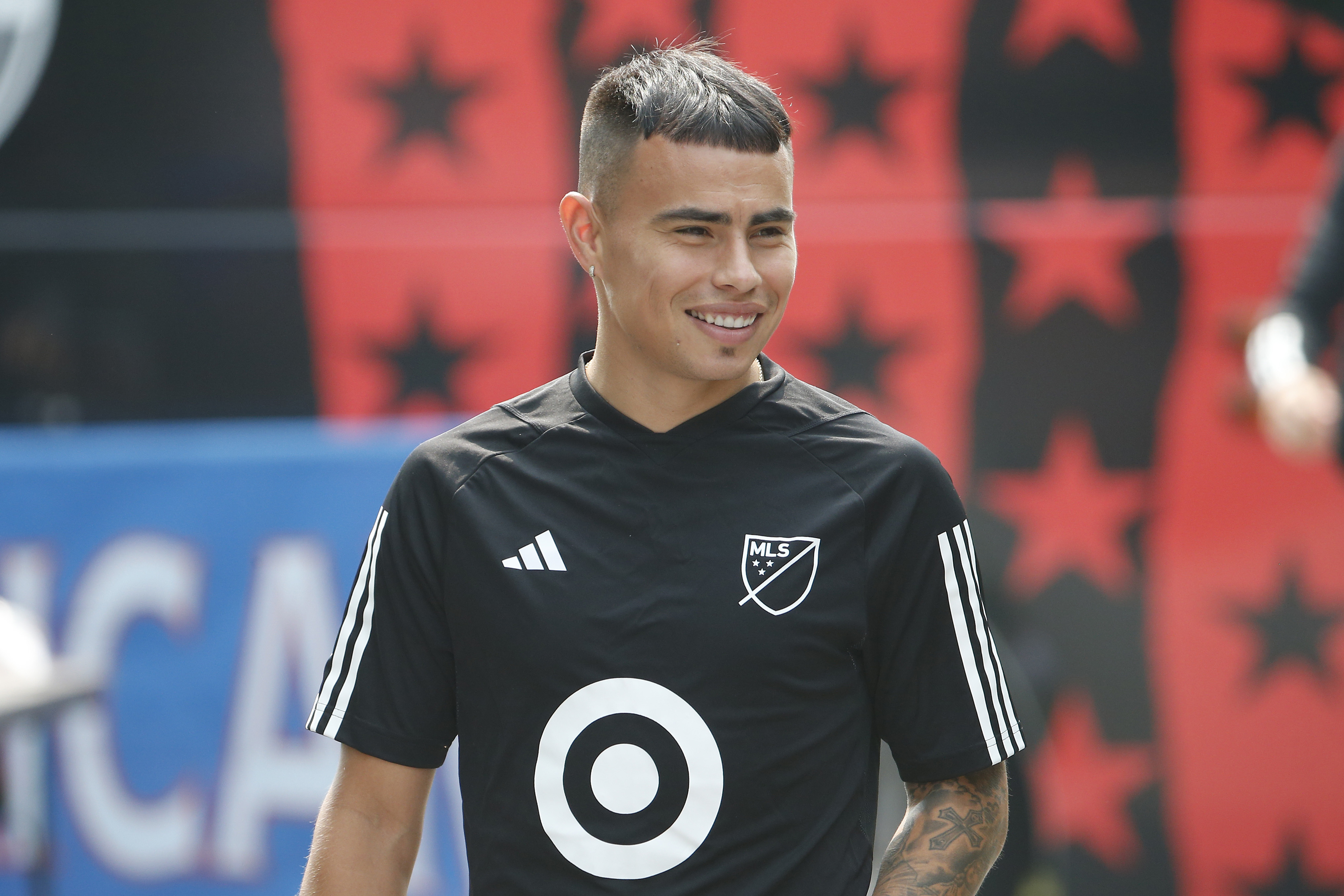 Liga de Arabia Saudí