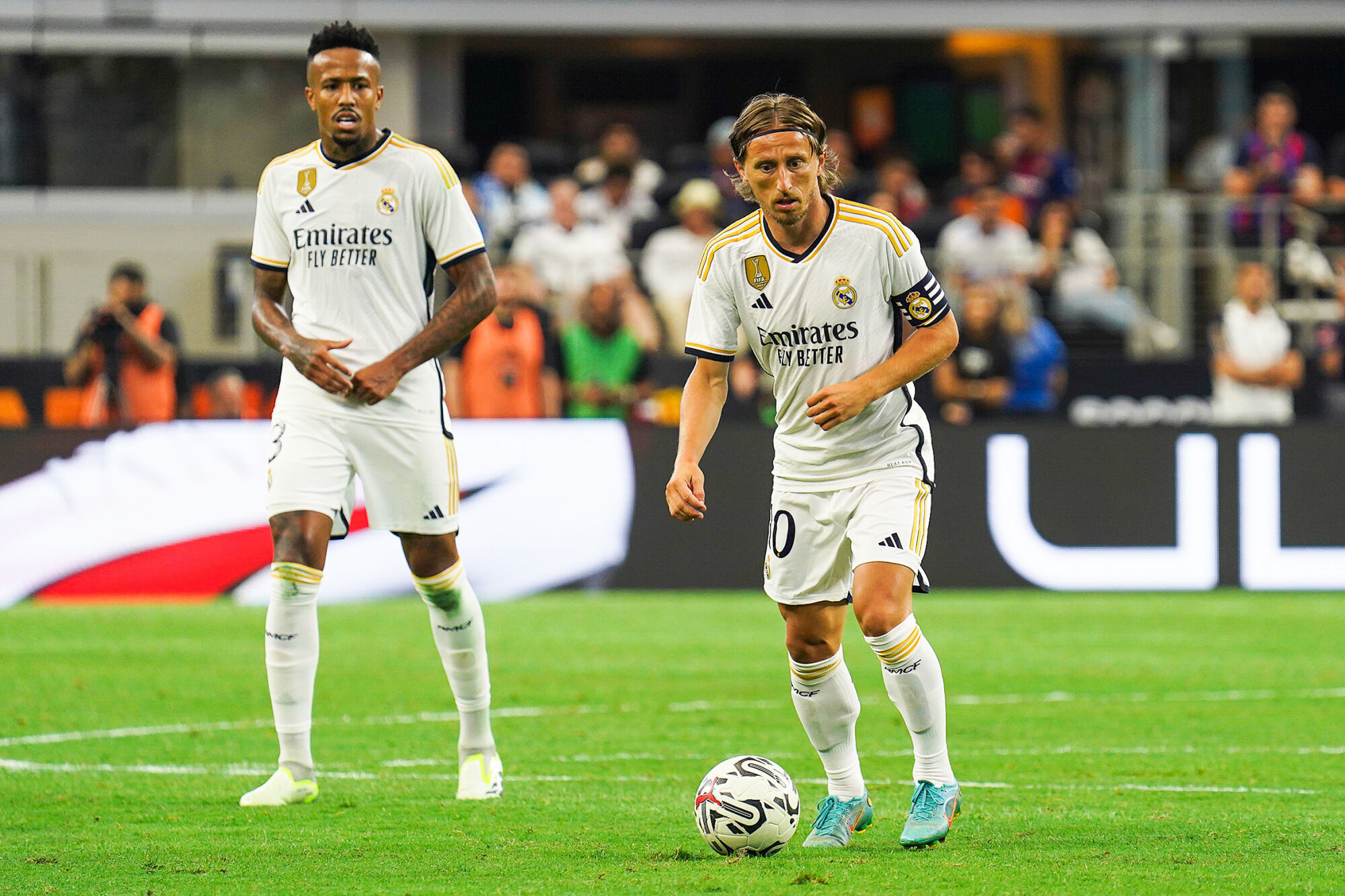 Mejores jugadores de f&uacute;tbol del 2023