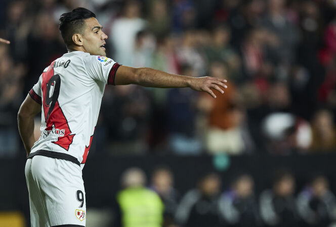 Los 5 futbolistas colombianos en España (LaLiga 23/24)