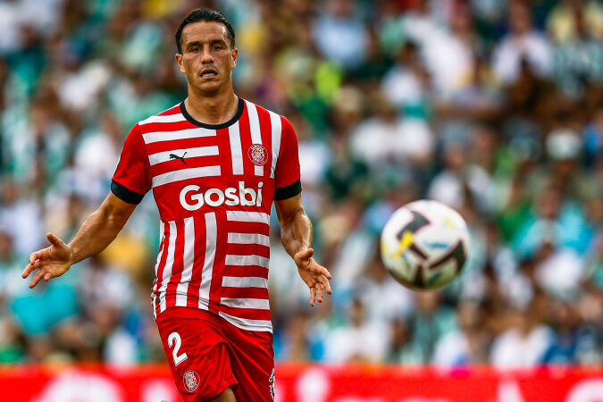 Futbolistas colombianos Espa&ntilde;a