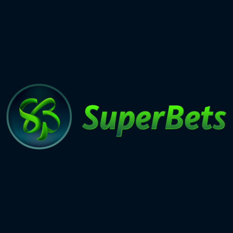 Rese&ntilde;a SuperBets Rep&uacute;blica Dominicana: Un an&aacute;lisis detallado