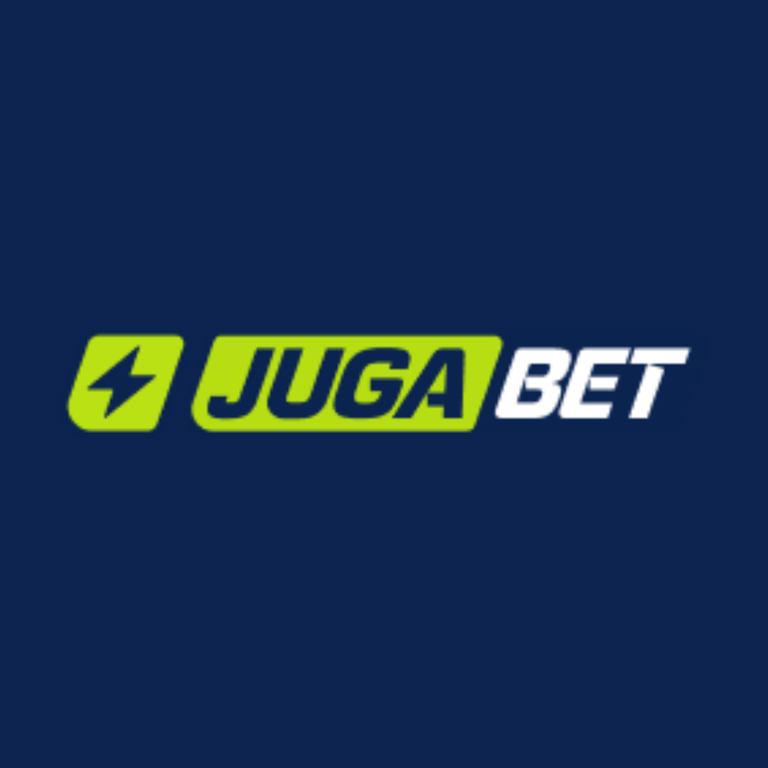 Jugabet código promocional