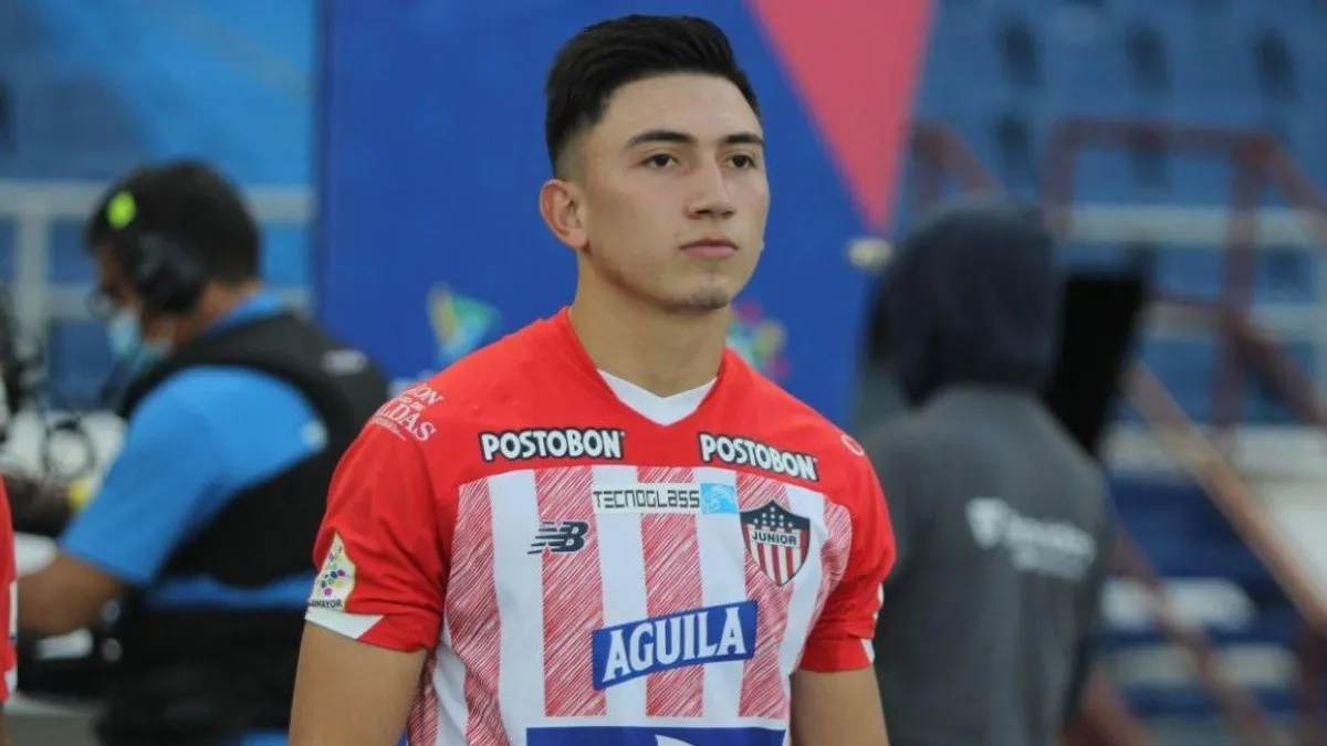 fichajes liga betplay