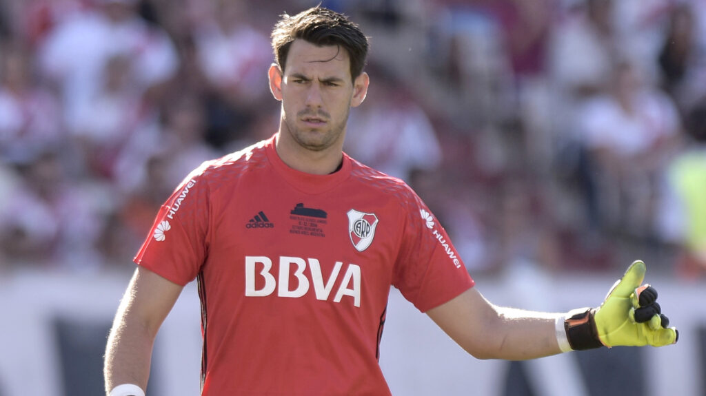 augusto batalla real madrid