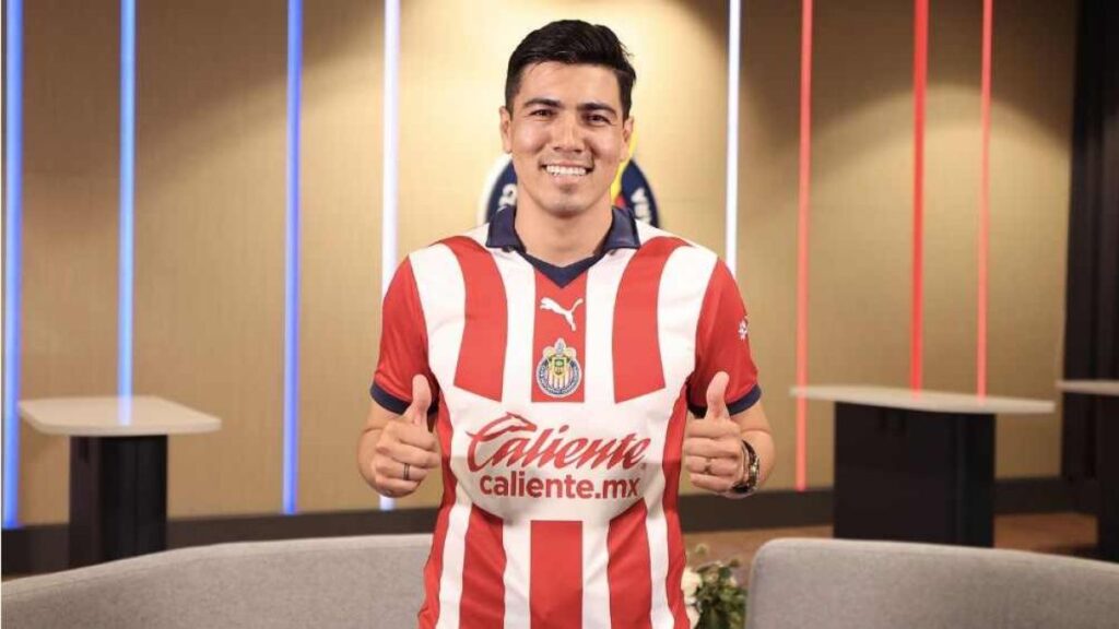 Erick Gutiérrez