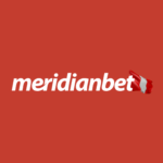 meridianbet app