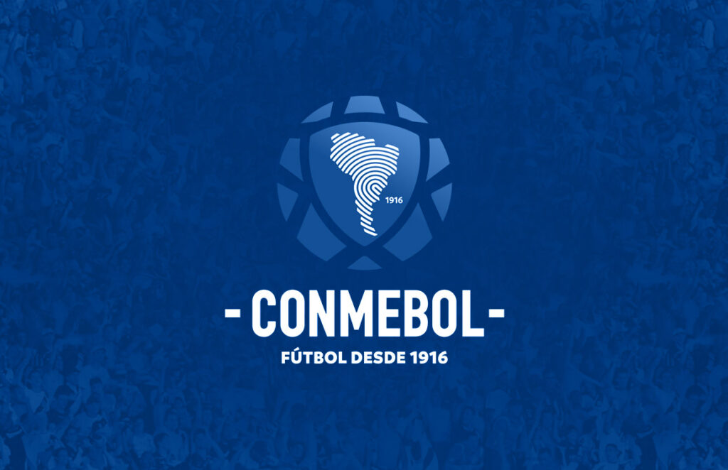 Mundial 2026